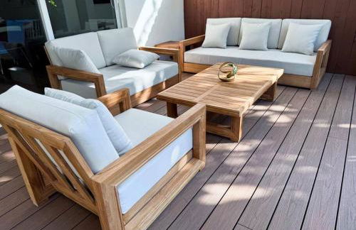 Villa Santa Maria - Foto 9