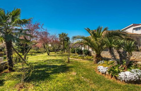 Holiday House Serenity - Foto 14