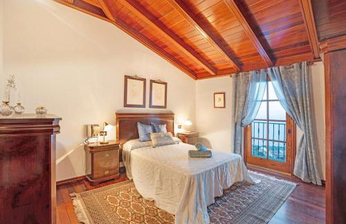 Casa La Victoria - Foto 18