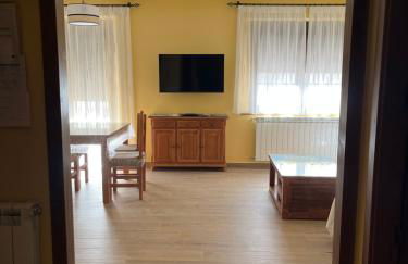 Casa Rural De Mascoras - Foto 12