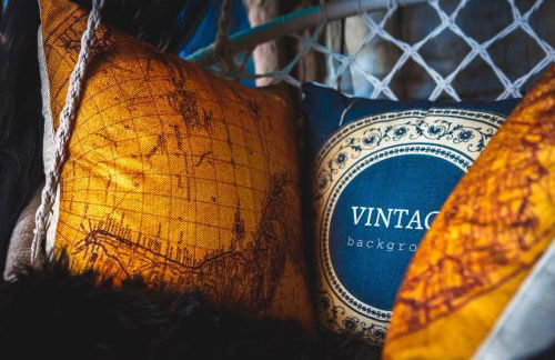 Semiloft Romantico Catedral con soleada azotea comunitaria - Foto 26