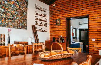 Casa da Rampa By Gt House - Foto 9
