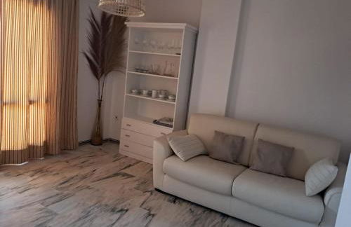 La caracola - Foto 10