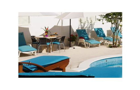 Gorgeous Home In Neoric With Sauna - Photo 7