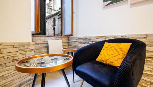 Le Jardin des Bois - 5 min to Fosse Dionne - Foto 3