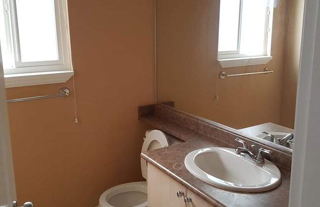 Berkshire Homestay - Foto 10