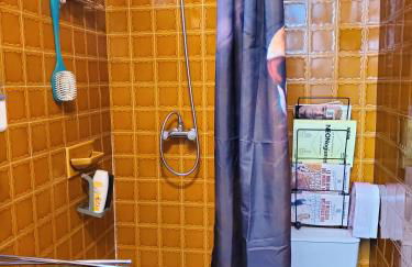 Maison à l'ancienne avec grand terrain , animaux bienvenus - Foto 14