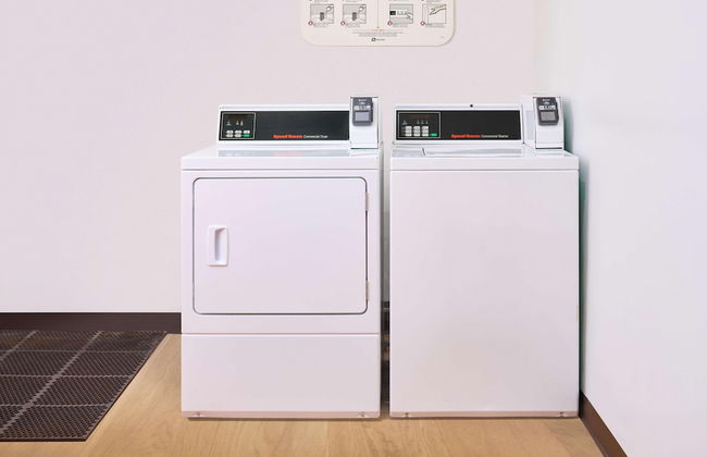 Ilikai Hotel - Foto 73