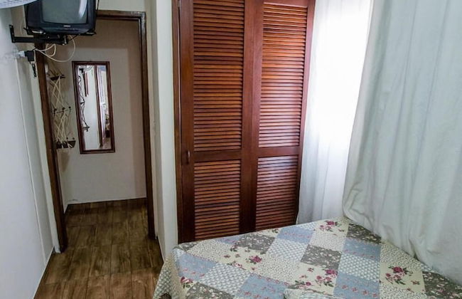 Residencial Maria Antônia - Foto 9