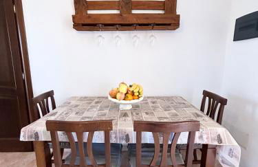 Il tramonto tra Alghero e Stintino - Foto 20