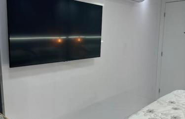 Luxury único excelente vista mar - Photo 7