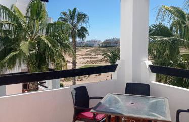Relaxing apartment on Las Terrazers - Foto 3