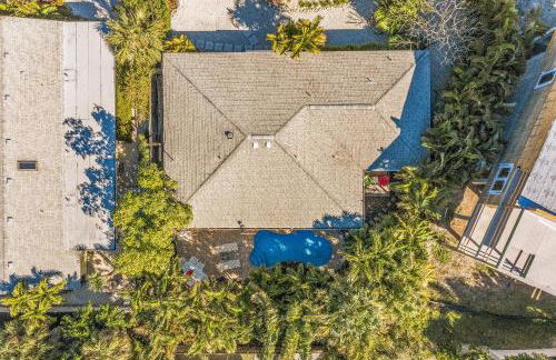 Our Place By The Sea - Foto 32