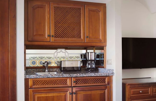 Marriott's Playa Andaluza - Foto 19