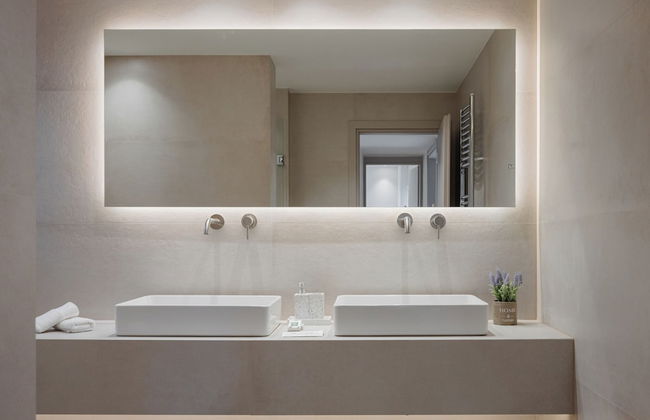 Athenian Riviera Coastal Charm Villa - Photo 37