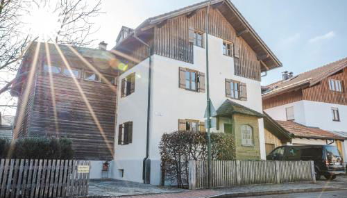 Naturhaus Luminus - Foto 2