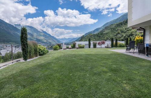 Niedermaierhof - Foto 21