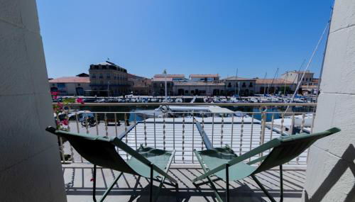 La maison du Port Apt ROMA - Foto 2