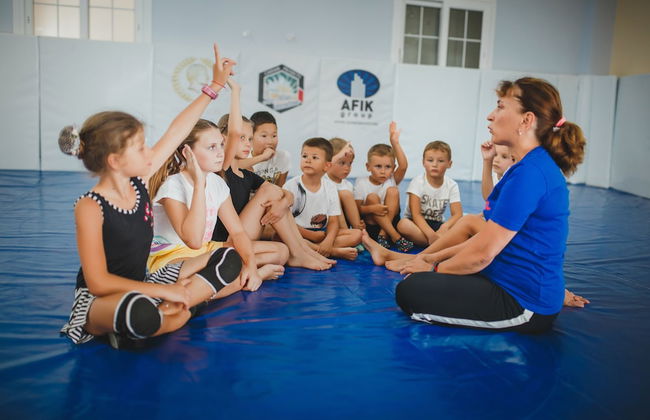 Caesar Resort & SPA - Foto 56