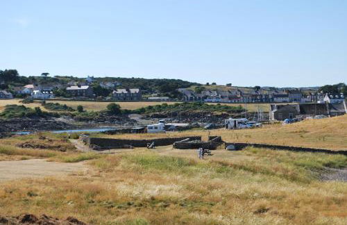 31 Laigh Isle - Foto 24