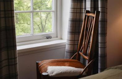 New Brachkashie Cottage - Photo 24