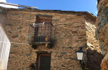 Caserío de Ovejuela - Foto 12