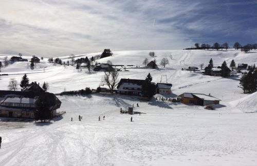 Happy Big Family - Foto 39