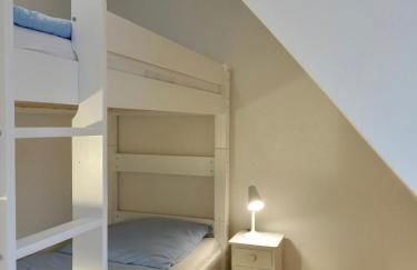 Marschküken - Foto 12