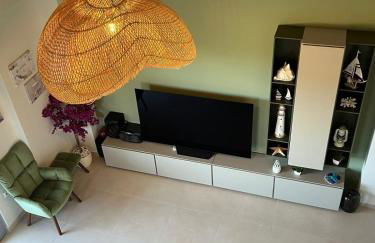 Christiana Luxury Apartments - Foto 3