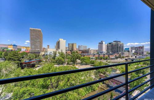 Panorama Place - Foto 36