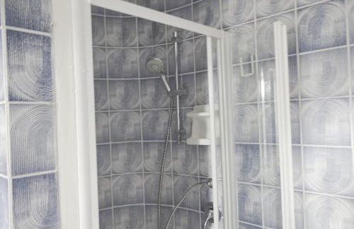 Casa Cerenova between sea history and nature - Foto 41