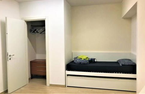 Valpolicella Hills - Foto 66