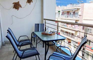 Thess-Stay - Foto 22