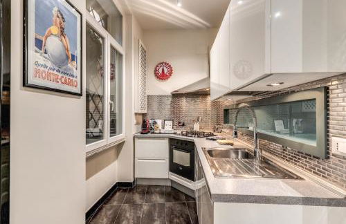 Daag Corso Luxury Apartment - Foto 11