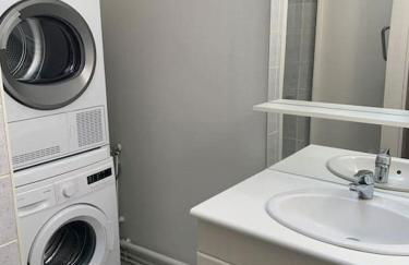 La Parencelle, proche Boulerie Jump, PEC, Circuit - Foto 25