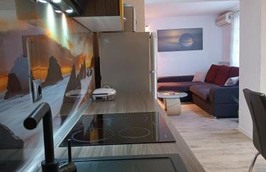 Apartments with parking space Jurazini, Central Istria - Sredisnja Istra - 23748 - Foto 20