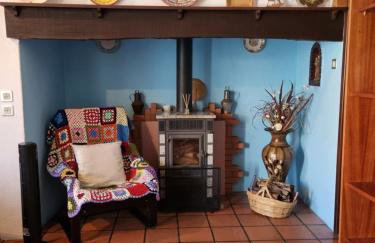 Casa Avó Bia - Foto 10
