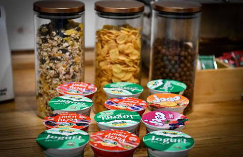 FLORA HOUSE - Foto 10