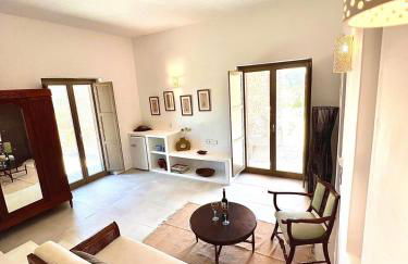 Ampelonas Antiparos - Foto 17