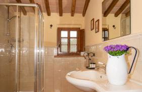 Podere Cerciano - Foto 38