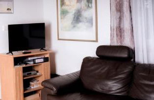 Erholung am Ginkgobaum - Foto 2