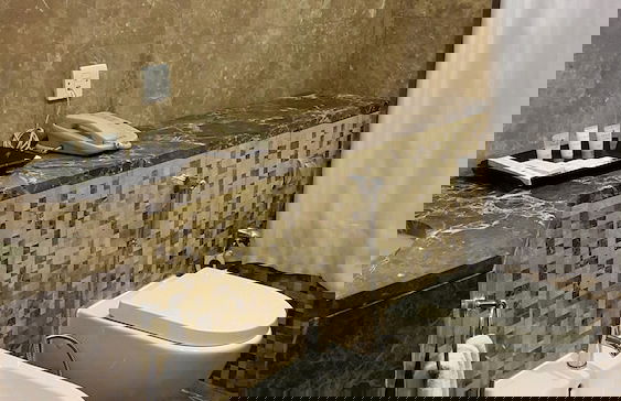 Tulip Creek Hotel Apartments - Photo 55