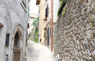 Apartment Giardino dei Limoni by Interhome - Foto 50