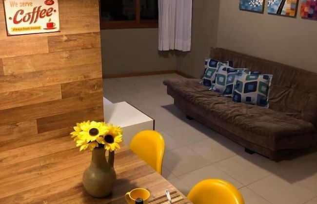 Residencial Solar Real - Foto 36