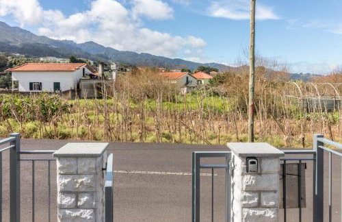 Casa da Olides - T3 - Foto 26