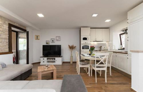 Villa Stonehouse by Briskva - Foto 13