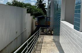 Residencial Havaí - Foto 10