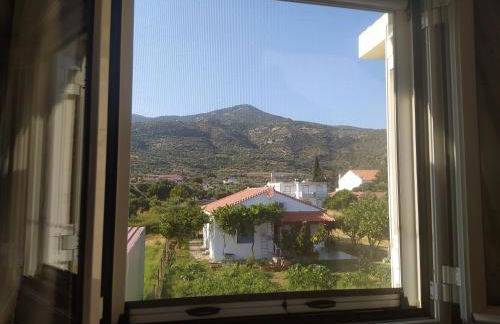 Elli Studios & Apartments - Foto 20