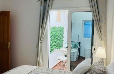 Luz del Mar - Photo 10