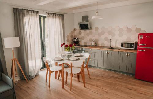 Antresola13 - Foto 12